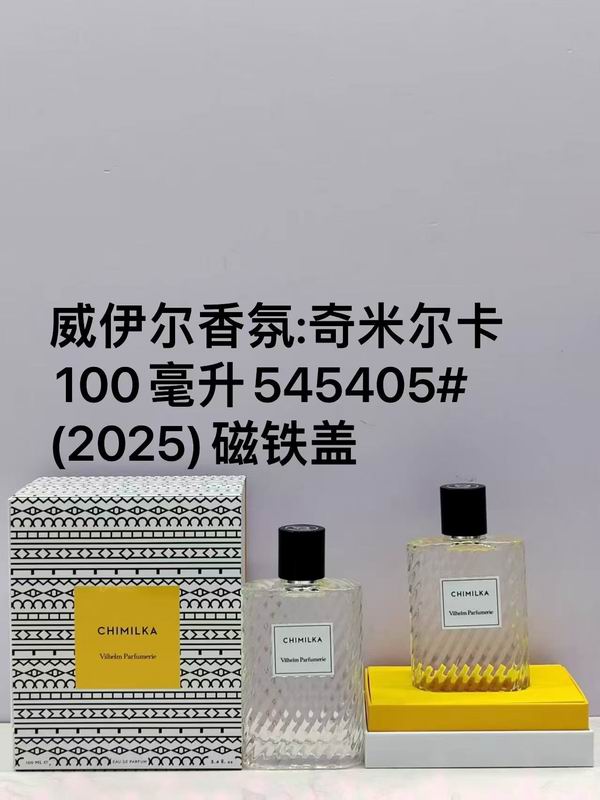 Chimilka 100ml 32